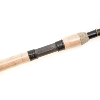 Drennan Acolyte Float 17ft